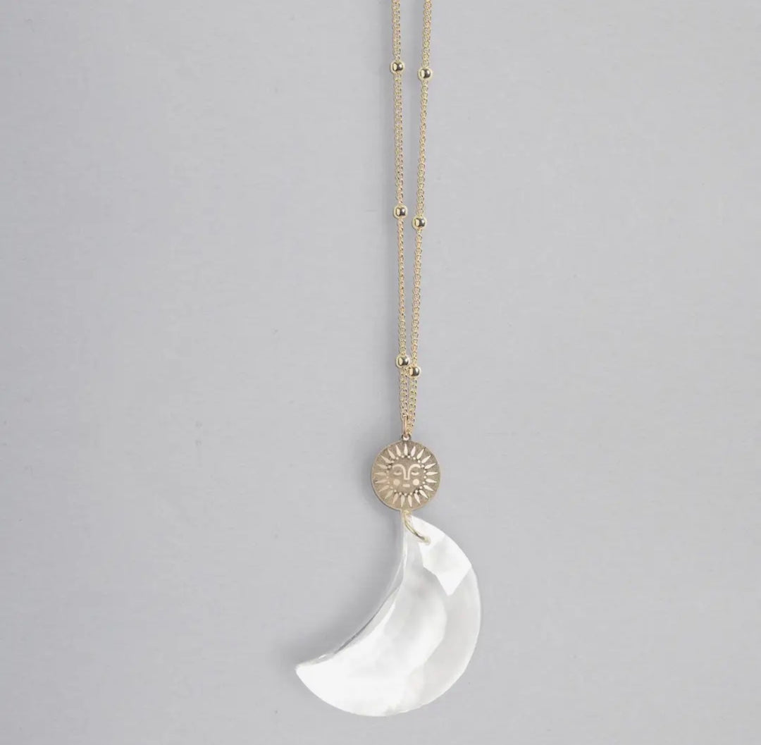 Pocket Sun Catchers Collection
