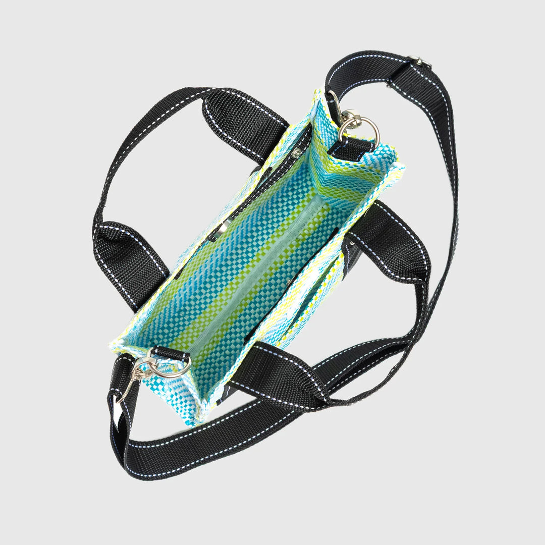 Scout: Grab & Go Crossbody