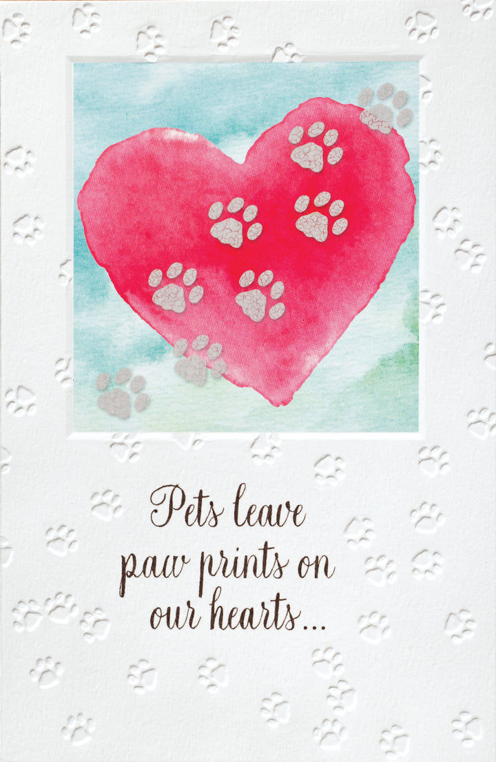 Pumpernickel Press Greeting Cards