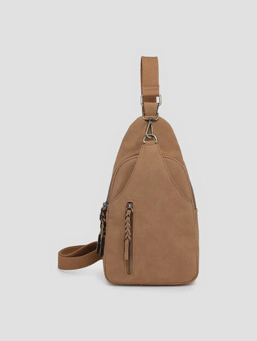 Nikki Sling Bag