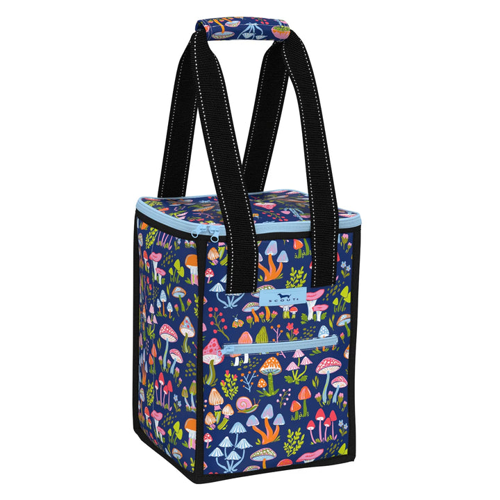 Scout Bag - Field Trip Pleasure Chest Soft Cooler