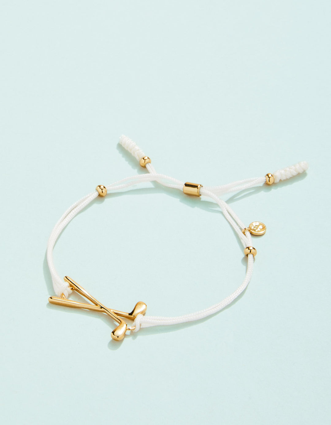 Spartina Bracelets- FINAL SALE