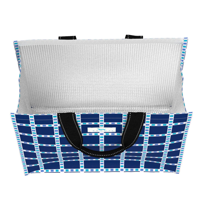 Scout: Thermal Tote