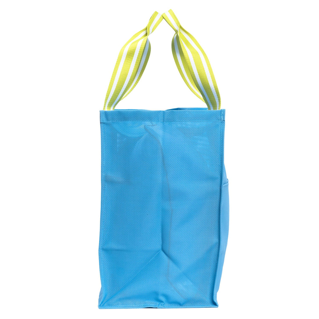 Scout: Extended Stay Tote