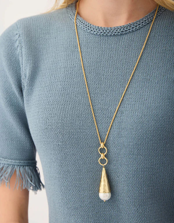 Spartina Necklace Collection - FINAL SALE