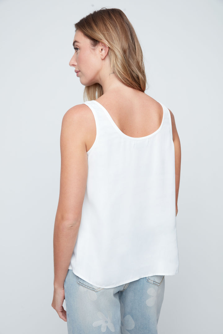Everyday Ease Tank