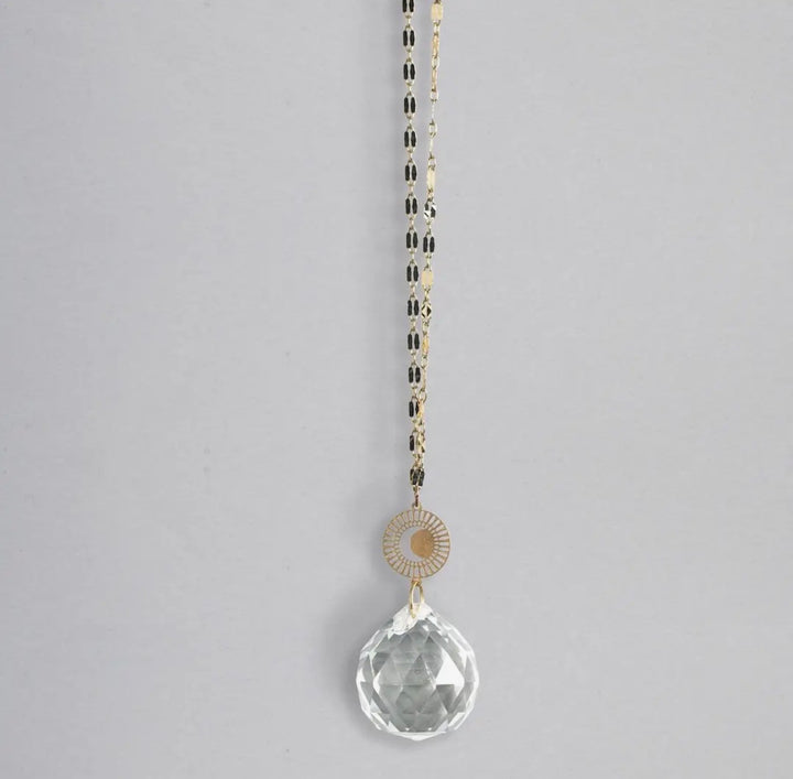 Pocket Sun Catchers Collection