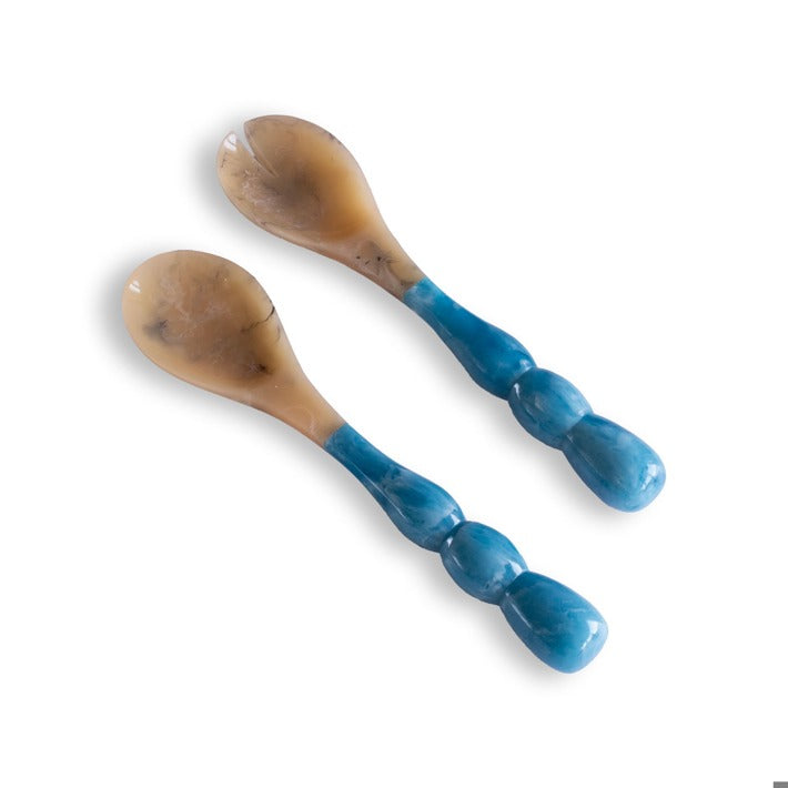 Rio Bubble Salad Servers