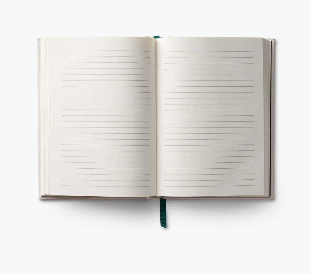 Literary Dogs Journal