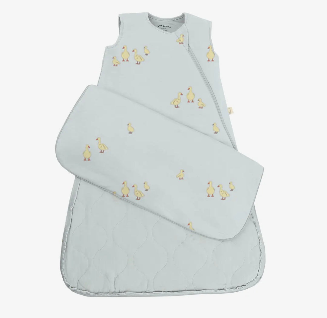 Friends Sleep Sack