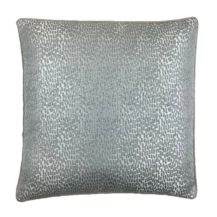 Signature Pillow Collection