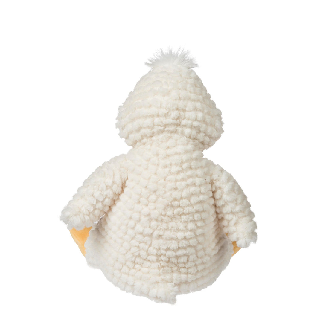 Snuggables Duck Stuffy