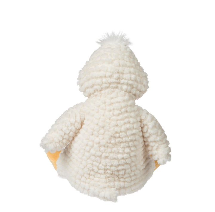 Snuggables Duck Stuffy