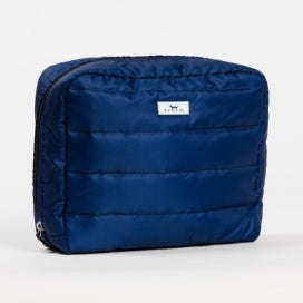 Scout All Inclusive Puffer