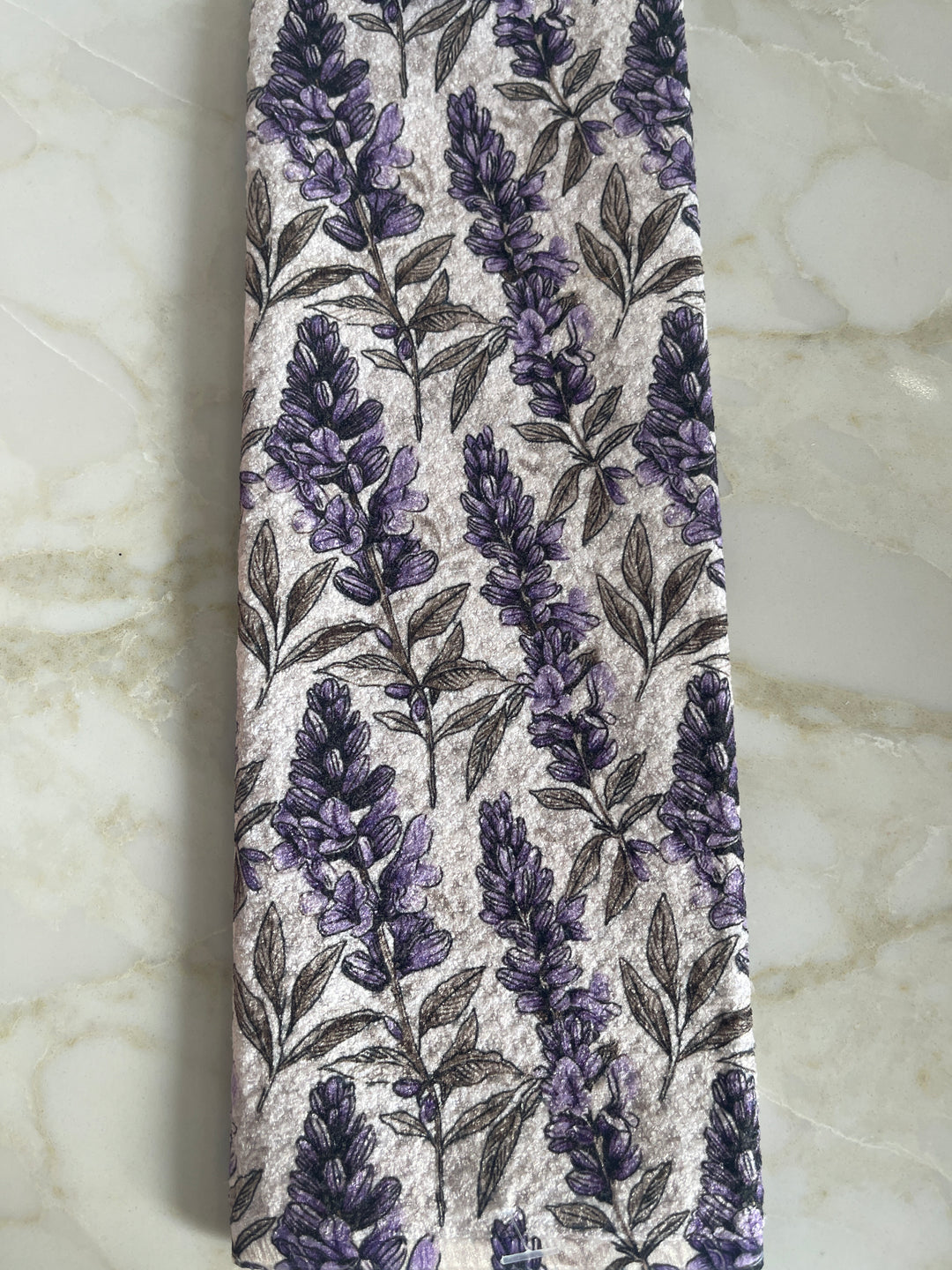 Eco Friendly Washcloth