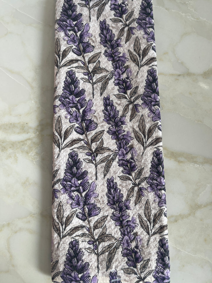 Eco Friendly Washcloth