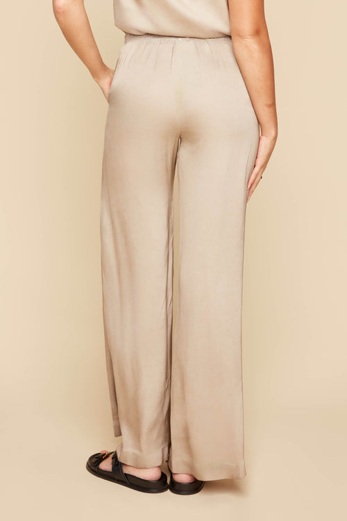 Olivia’s Oyster Pants