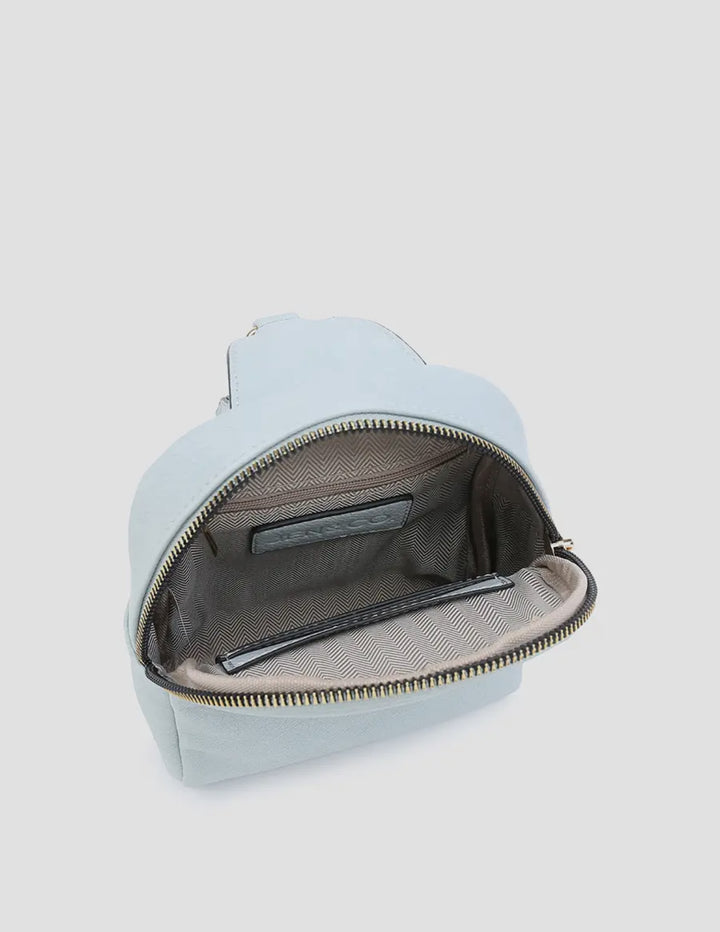 Ellen Bag With Guitar Strap
