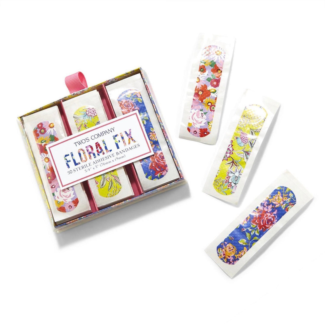 Bandage Box Sets