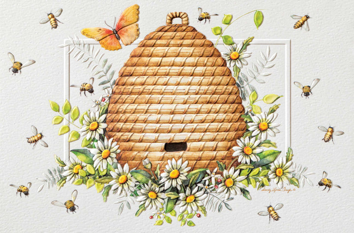 Pumpernickel Press Greeting Cards