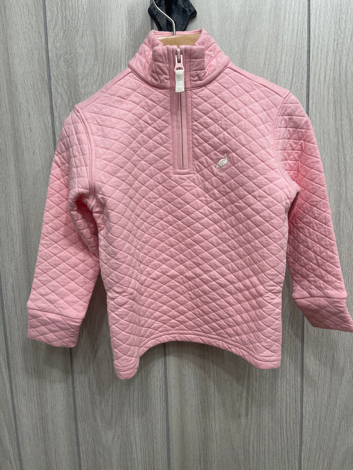 TBBC: Canter Set - Adults & Kids