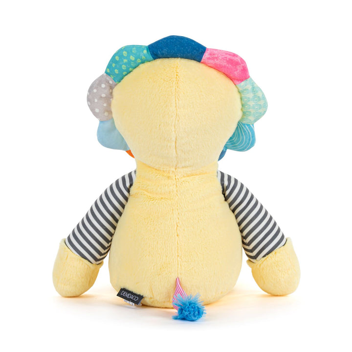 Noah’s Ark Plushy Collection