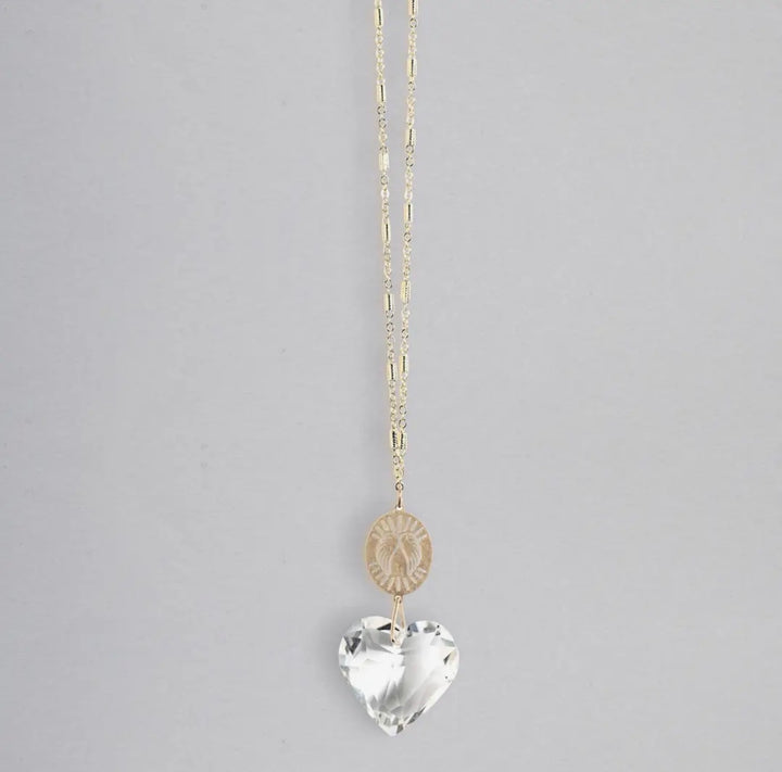Pocket Sun Catchers Collection