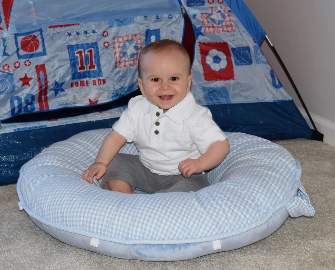 Pello Floor Pillows