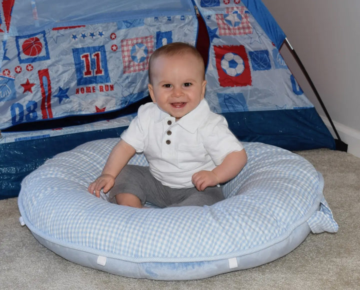 Pello Floor Pillows