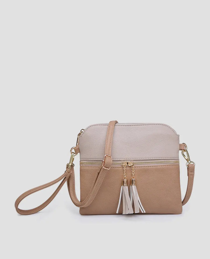 Tara Crossbody