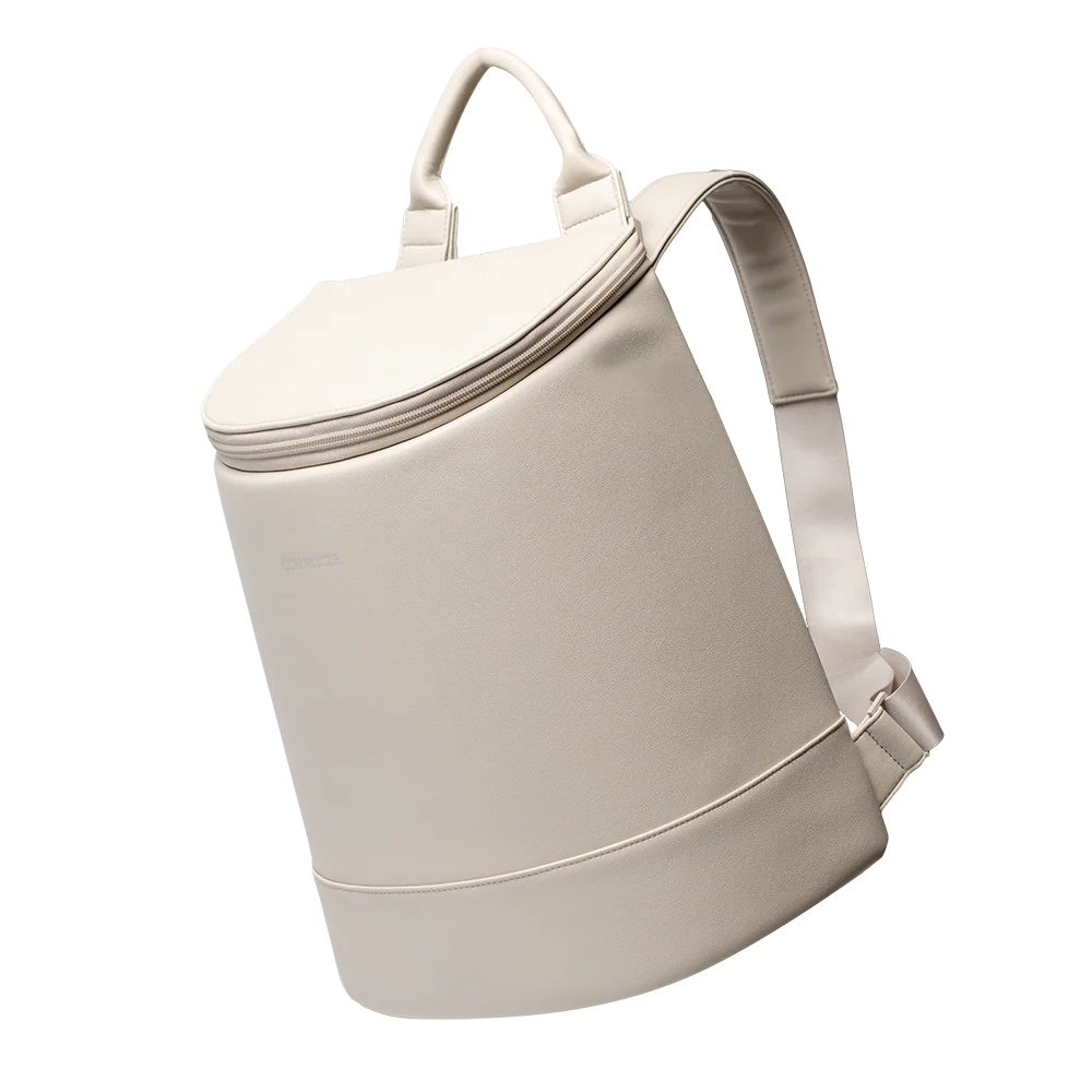 Chill Carry Insulated Cooler Tote