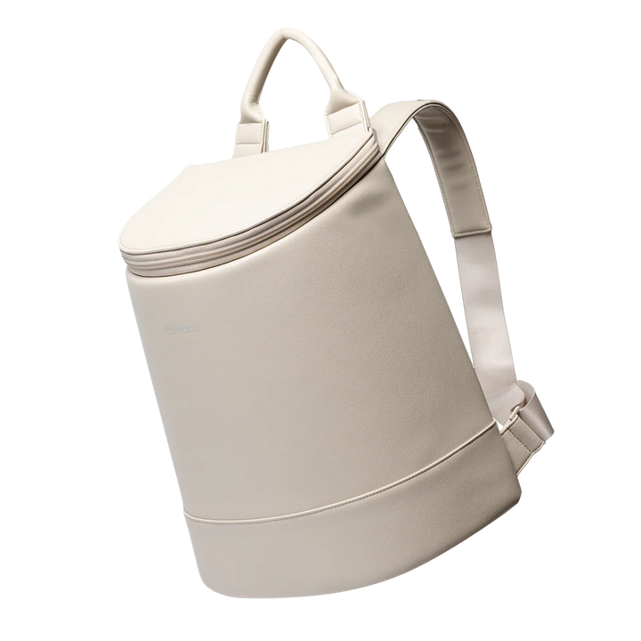 Chill Carry Insulated Cooler Tote