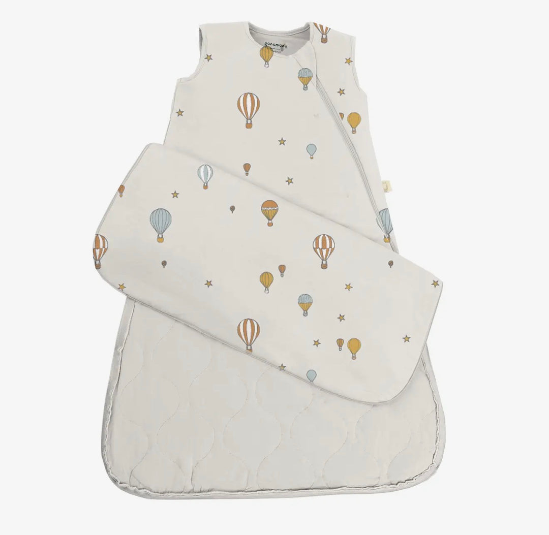 Up Up & Away Sleep Sack