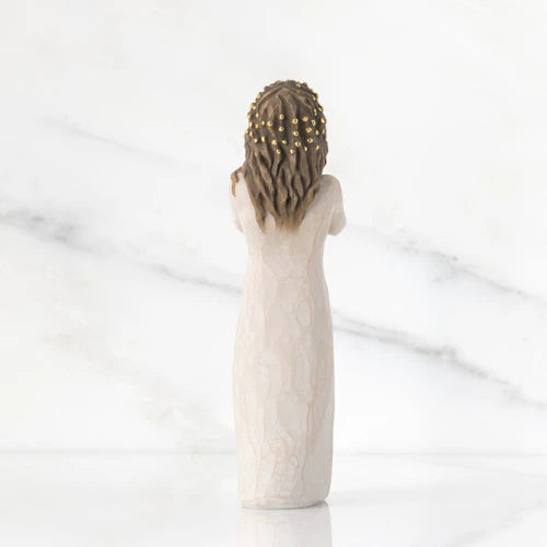 Willow Tree Figurine Collection