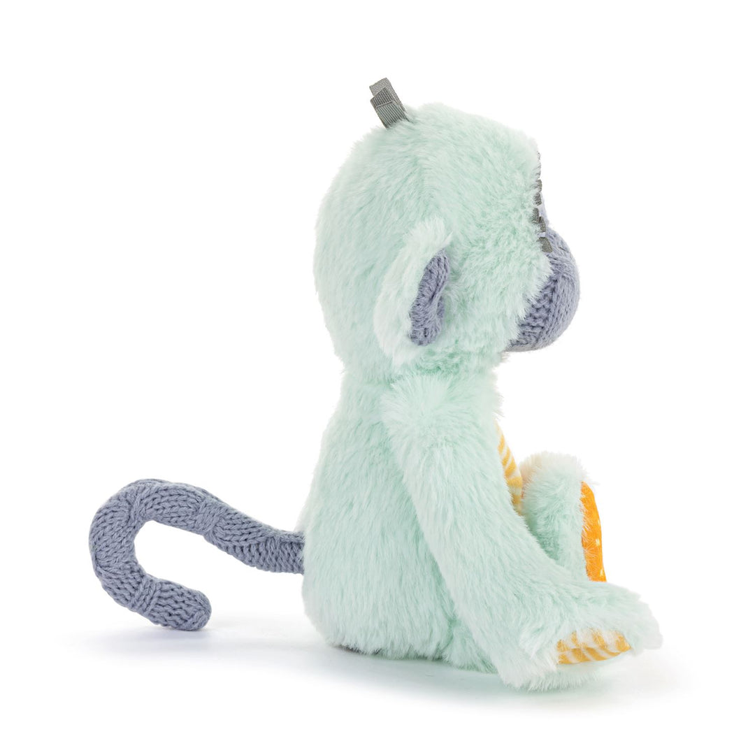 Oddballs Plush Collection
