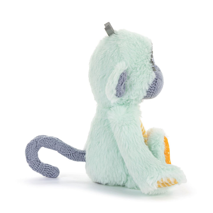 Oddballs Plush Collection