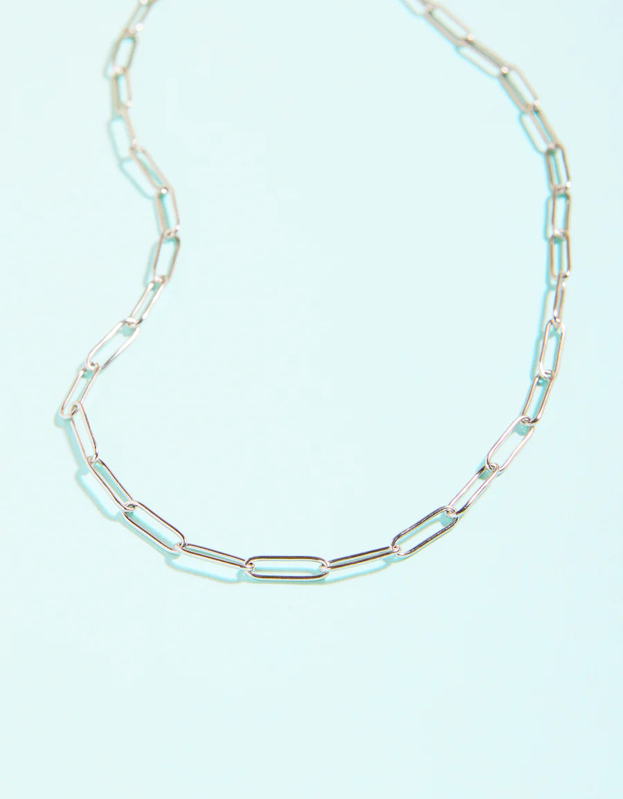 Spartina Necklace Collection - FINAL SALE