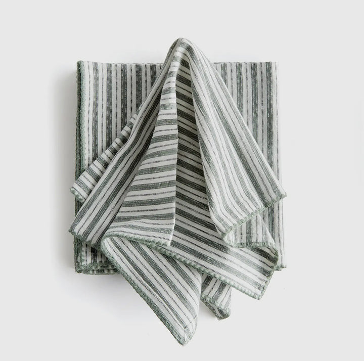 Vinnia Napkins Set of 4