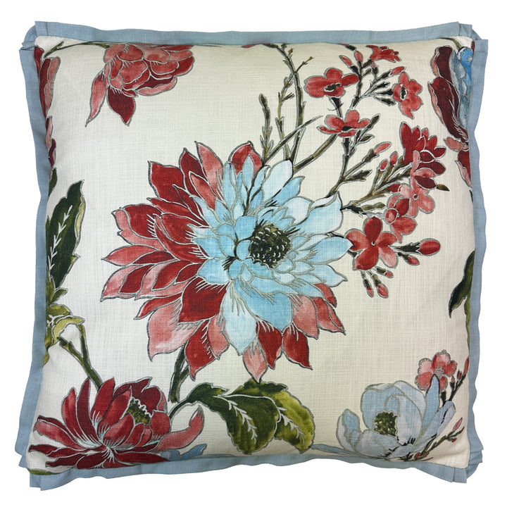 Signature Pillow Collection