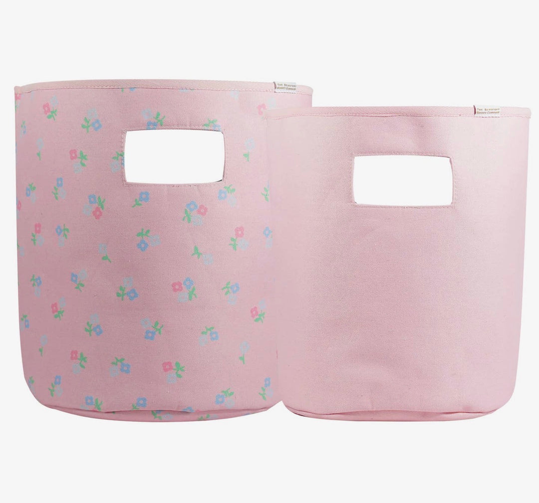 GS Storage Baskets - Set of 2