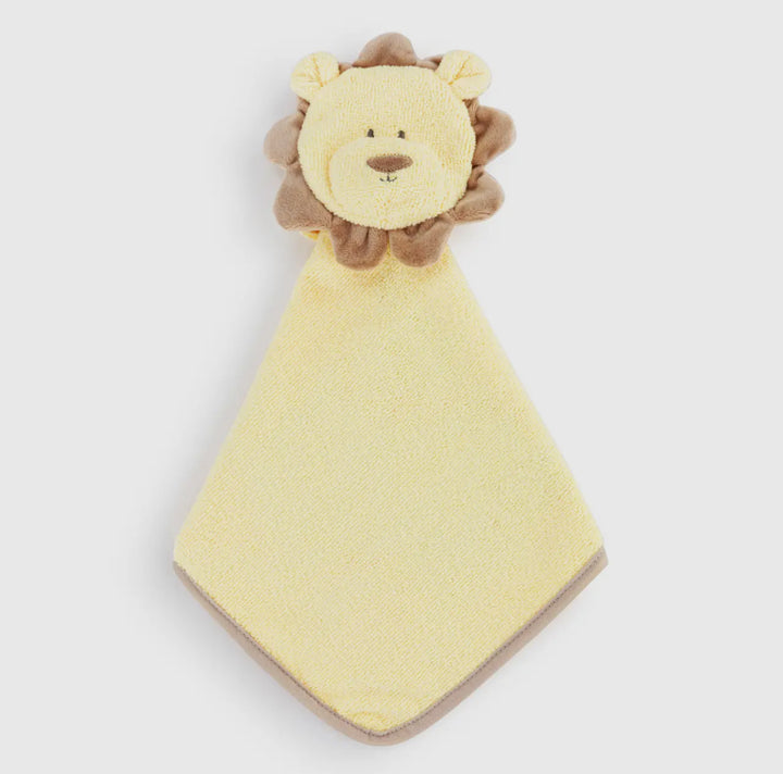 Sudzie - Bath Animal Wash Cloths