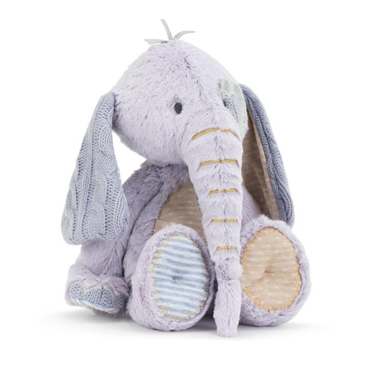 Oddball Plush Friends