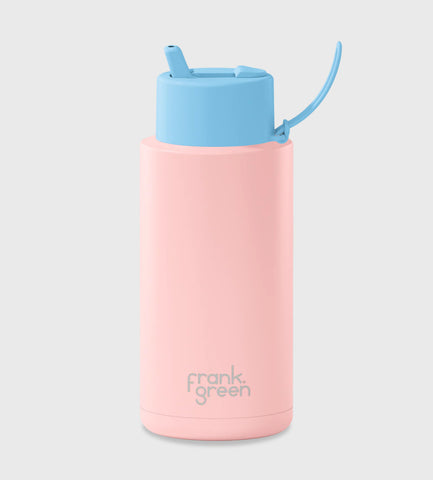 20oz Frank Green Tumbler