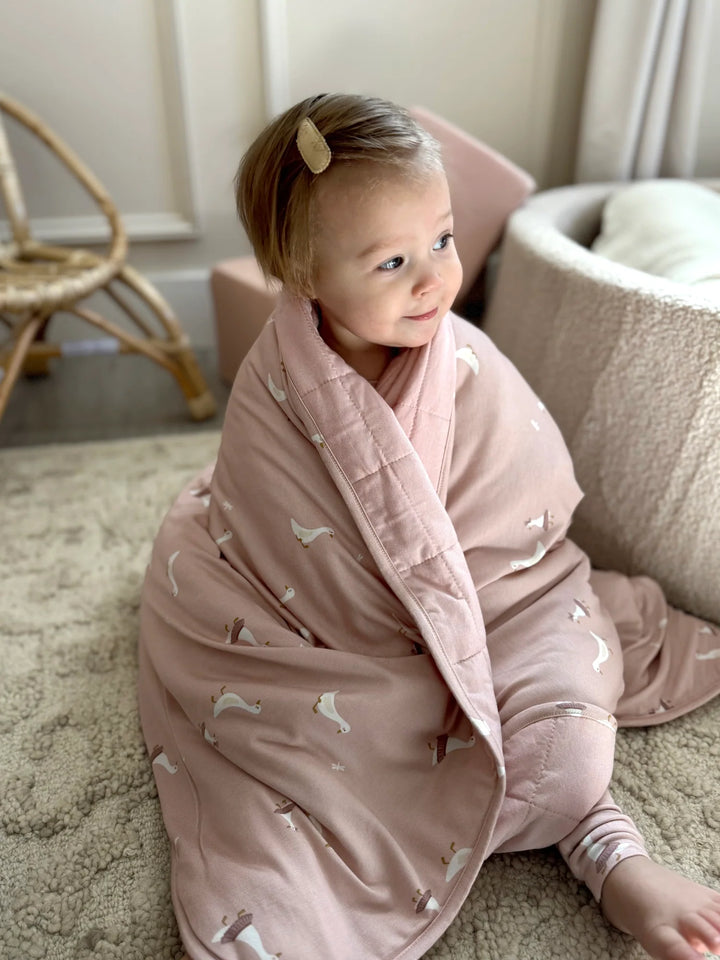 Cloud Blanket - 1.0 Tog