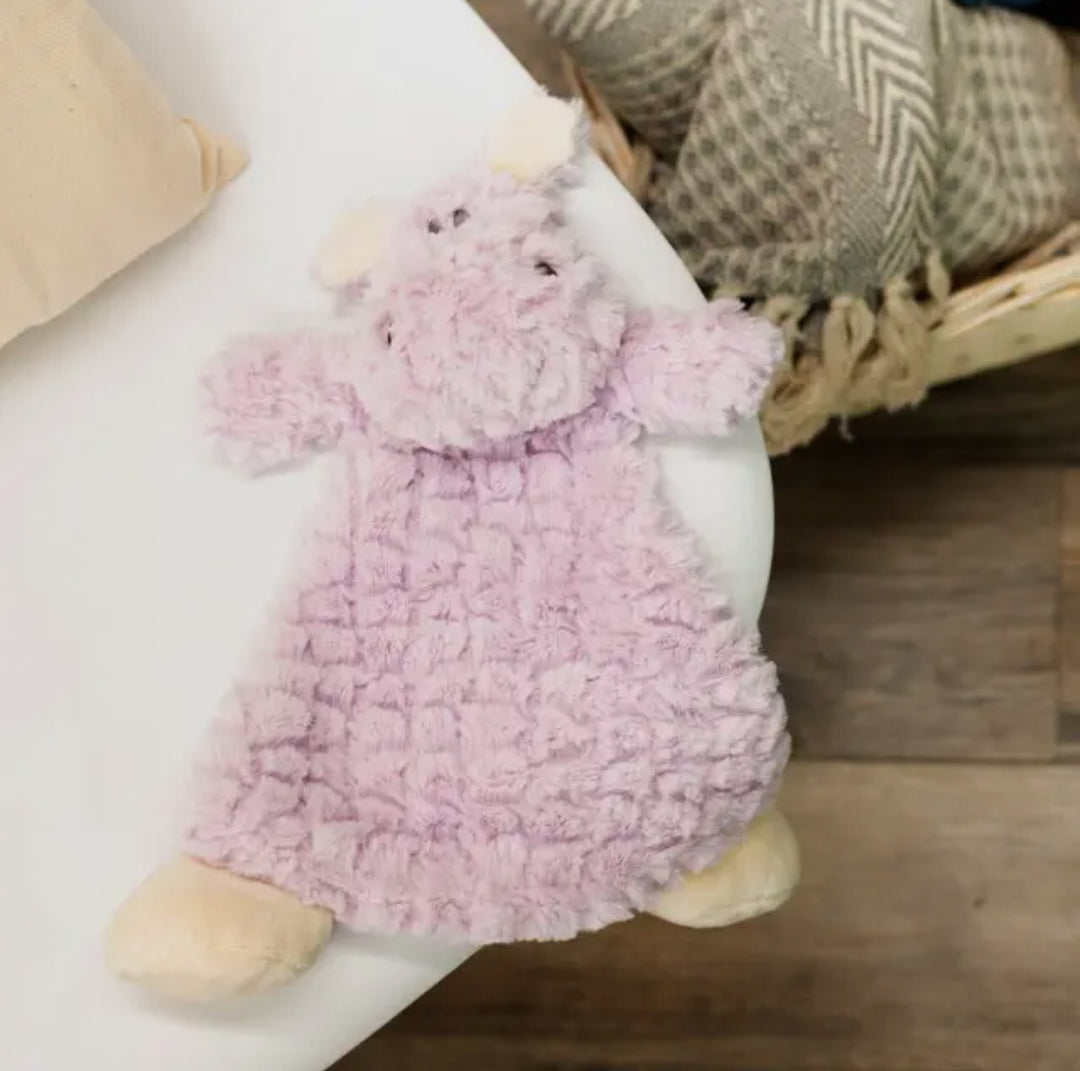 Hippo Lovey