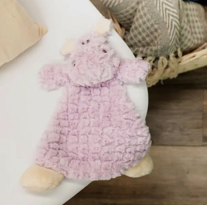 Hippo Lovey
