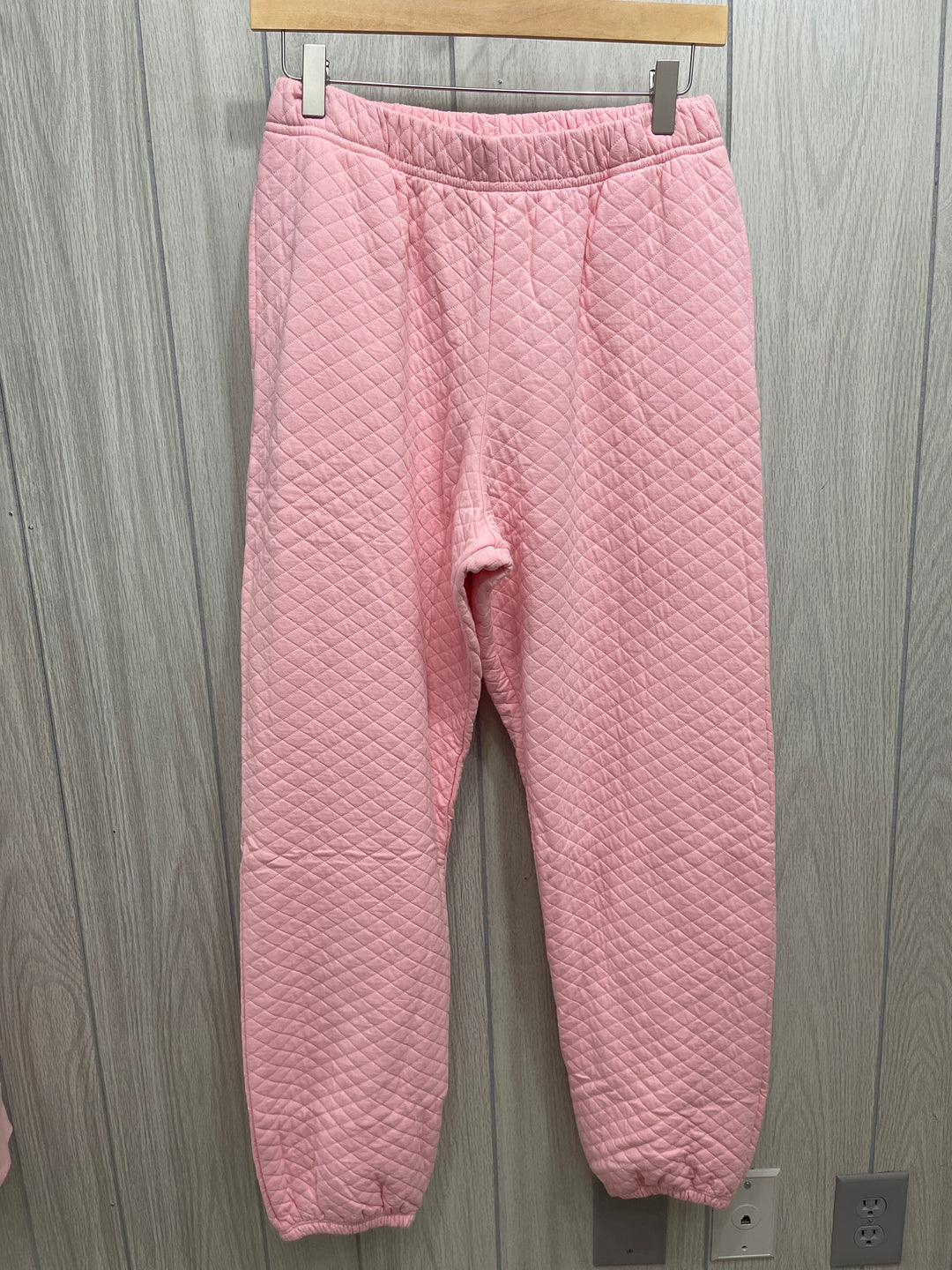 TBBC: Canter Set - Adults & Kids