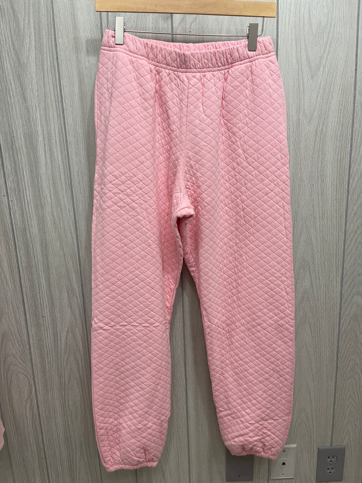 TBBC: Canter Set - Adults & Kids