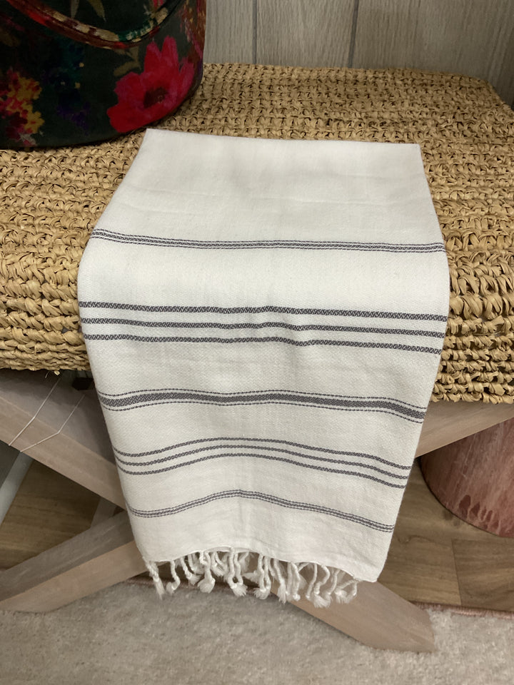 Hand Towel
