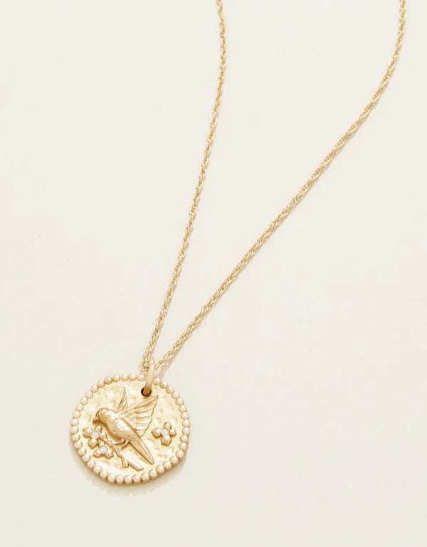 Spartina Necklace Collection - FINAL SALE